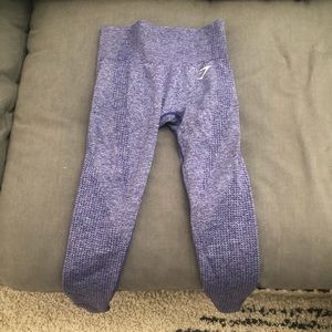 Gymshark Vital leggings XS